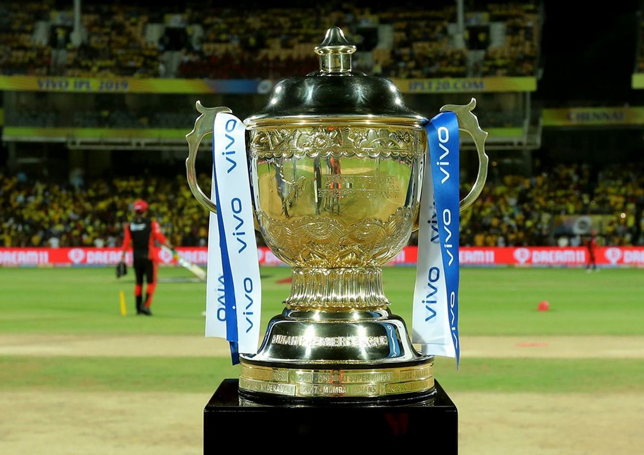 IPL 2021: Will We See a New Team Join the Fray?