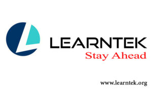 Learntek