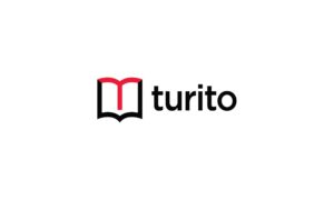 Turito