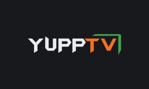 Celebrate Holiday Season with YuppTV’s Flash Sale Discounts