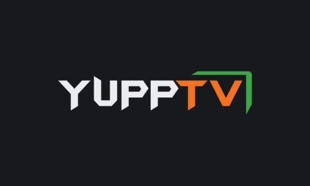 Celebrate Holiday Season with YuppTV’s Flash Sale Discounts