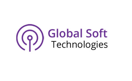 Global Soft Technologies